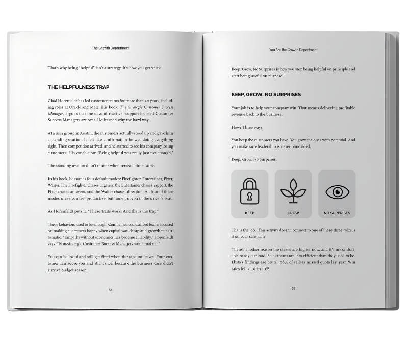 Amplify Course Image Landing (1)-3