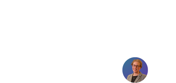 NRR Growth Mastermind Slides-1