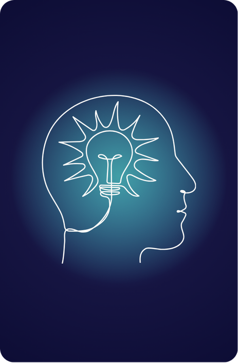 Amazon page images for book 970 x 300 (1)