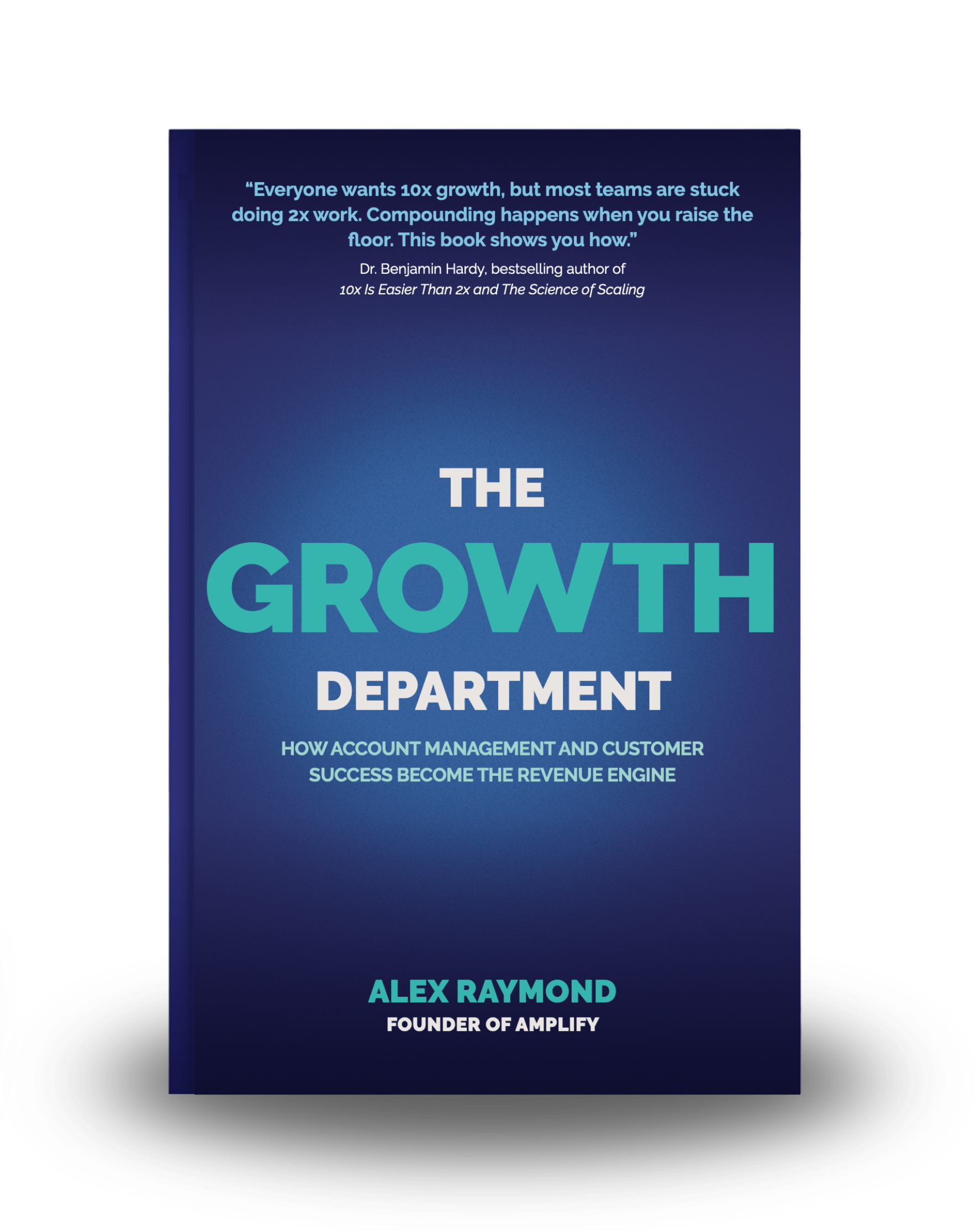 Amplify Course Image Landing-2 Amplify Course Image Landing-2